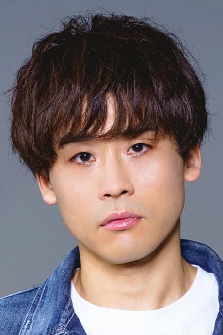 صورة Takaaki Uchino