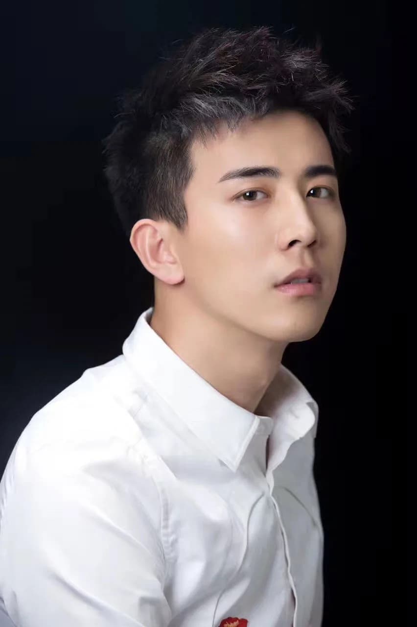 Foto von Li Chuan