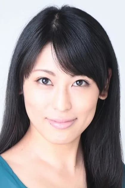 Photo de Ohtsu Airi