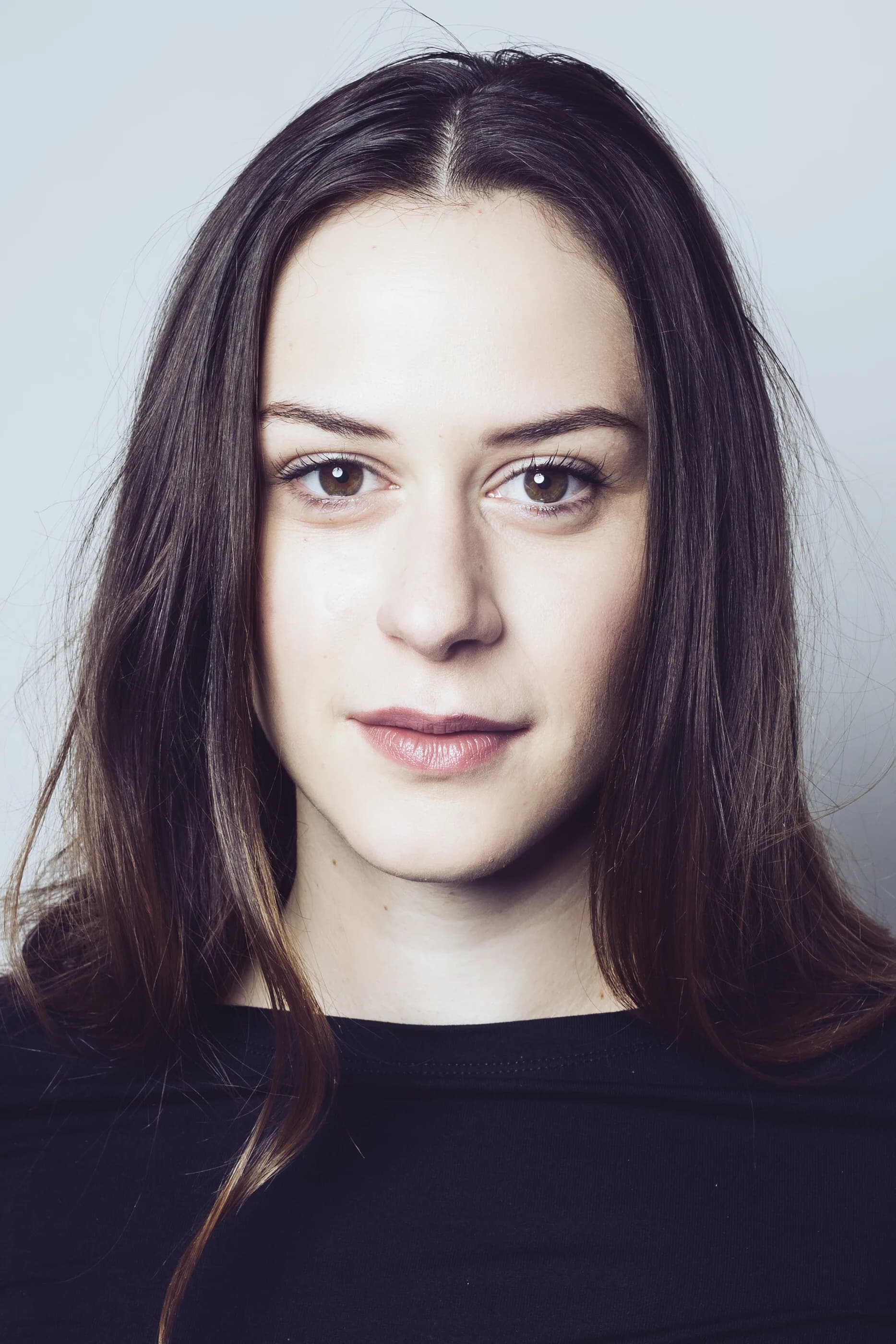 Photo de Anna Jakab Rakovská