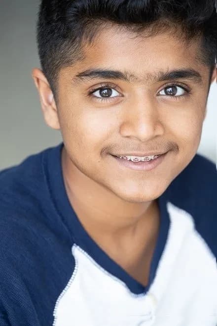 صورة Yatharth Bhatt