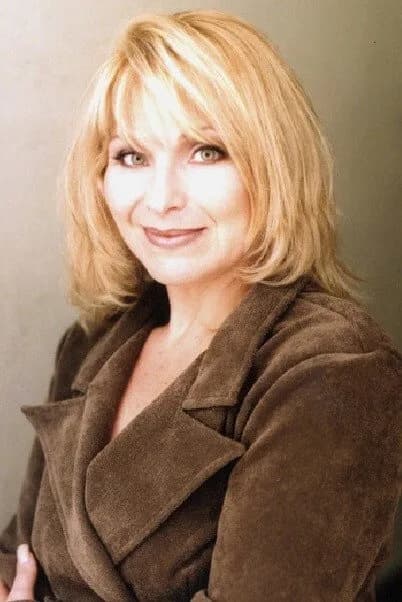 Roslyn Kind photo
