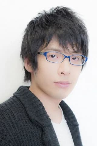 Foto de Toshiki Iwasawa