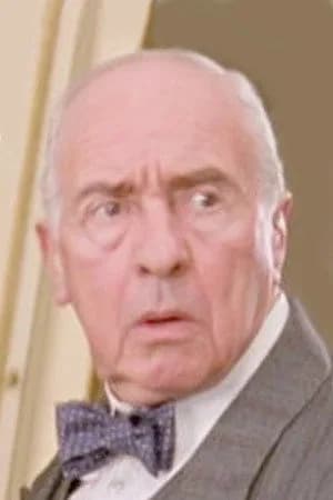 صورة Gordon Sterne