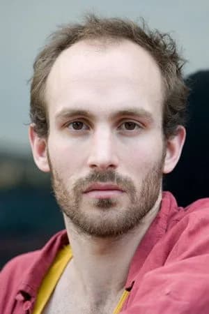 Photo de Elias Arens