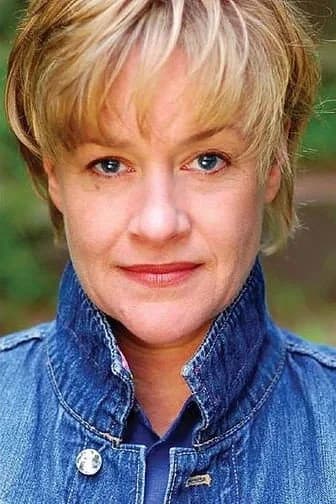 Deirdre Madigan 사진