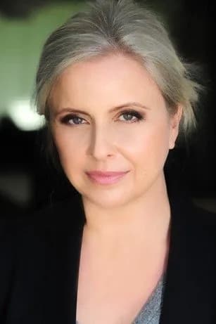 Debbie Podowski 사진