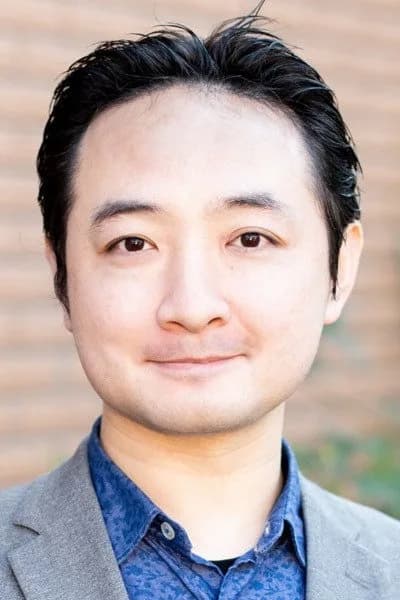 Eiichiro Tokumoto的照片