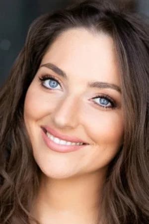 Ilana Kohanchi photo