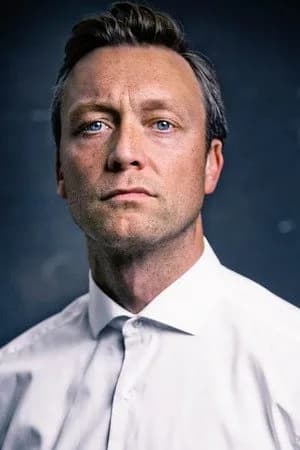 Robin Sondermann photo