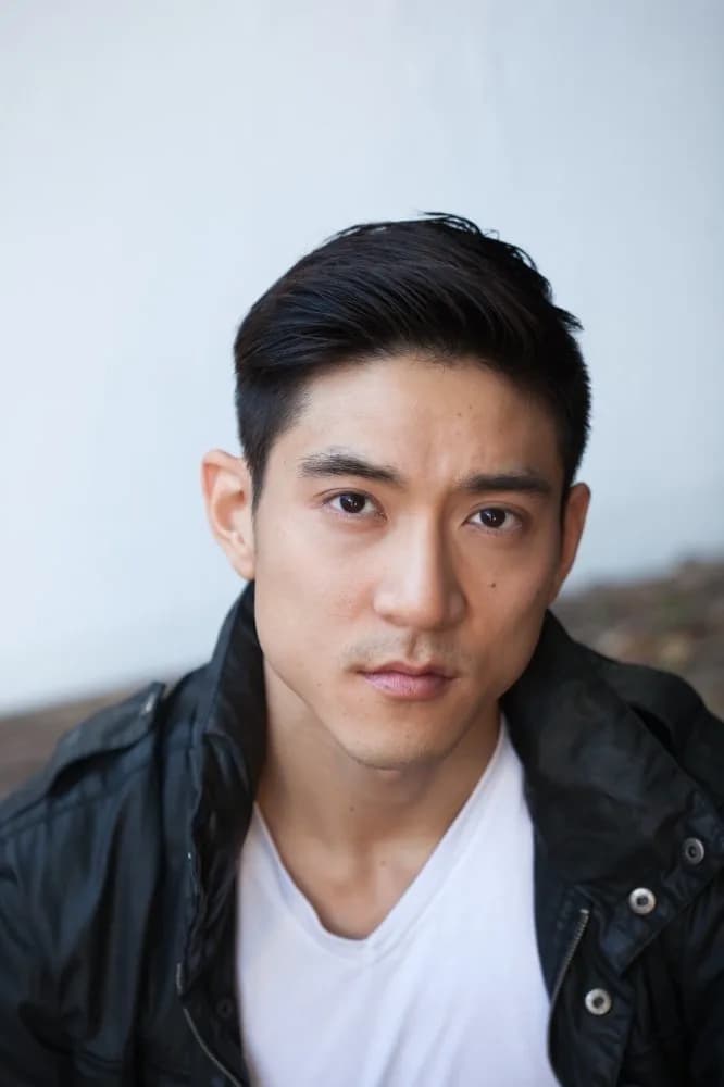 Foto de Joshua Chang