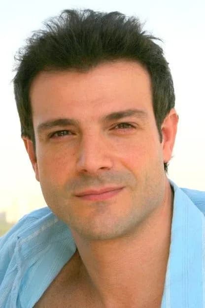 Foto de Olivetti Herrera