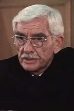 Wiley Harker की तस्वीर