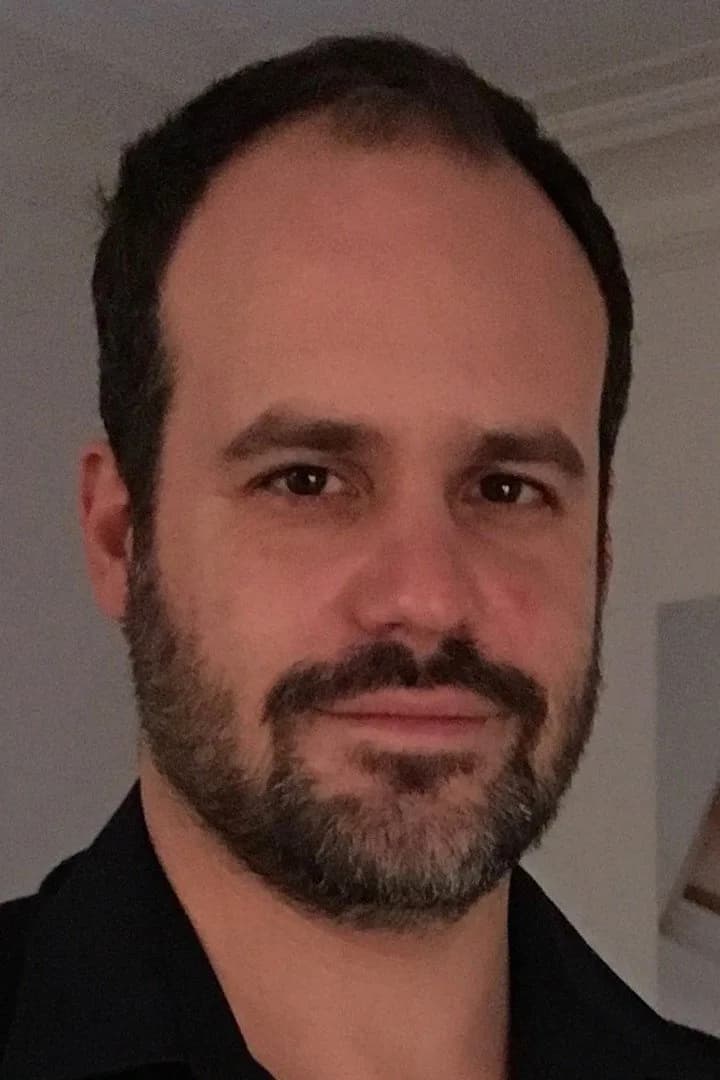 Foto di Frédéric Chansel