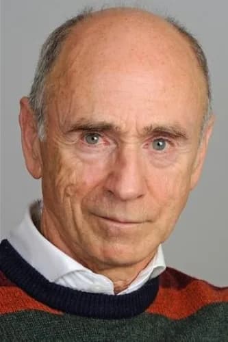 Johnny Myers की तस्वीर