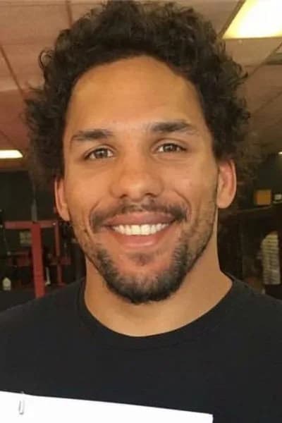 Foto di Eryk Anders