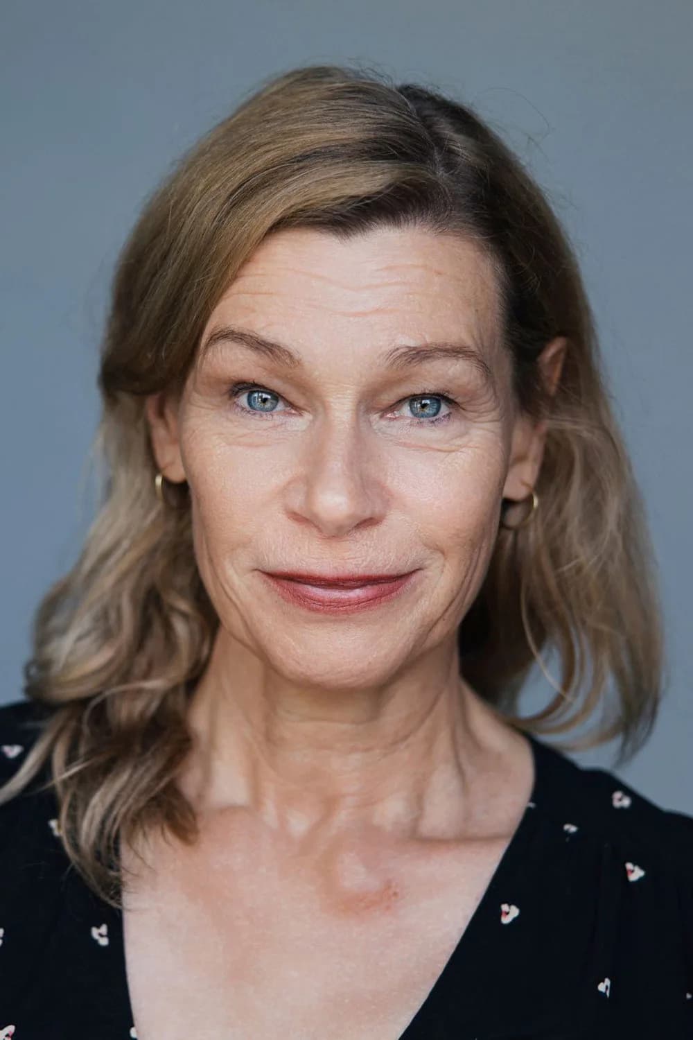 Foto de Julia Weden