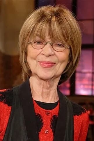 Foto di Cornelia Froboess