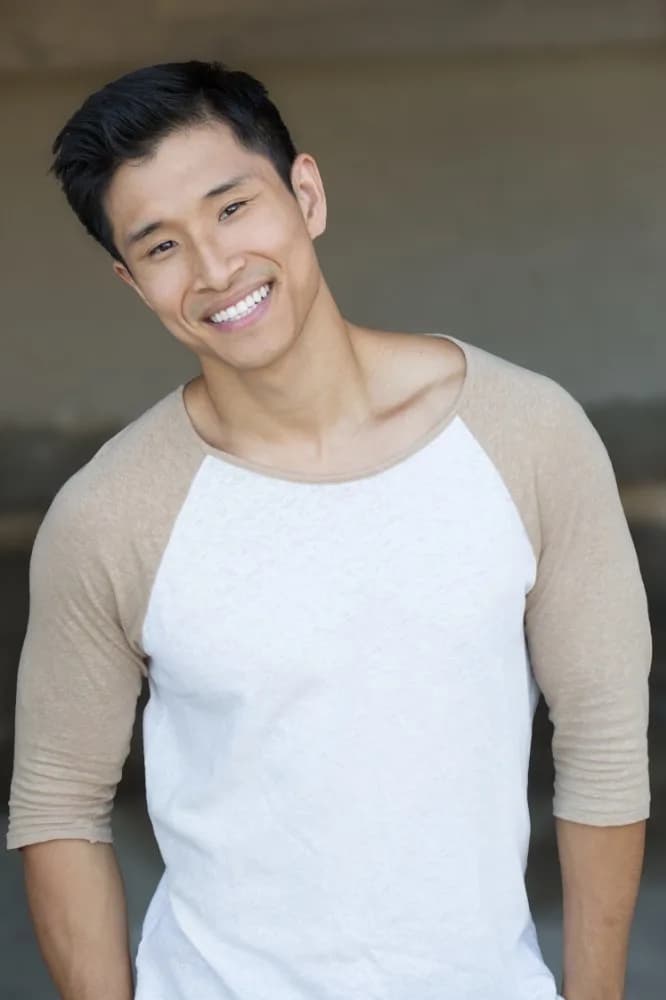 Foto di Kane Lieu