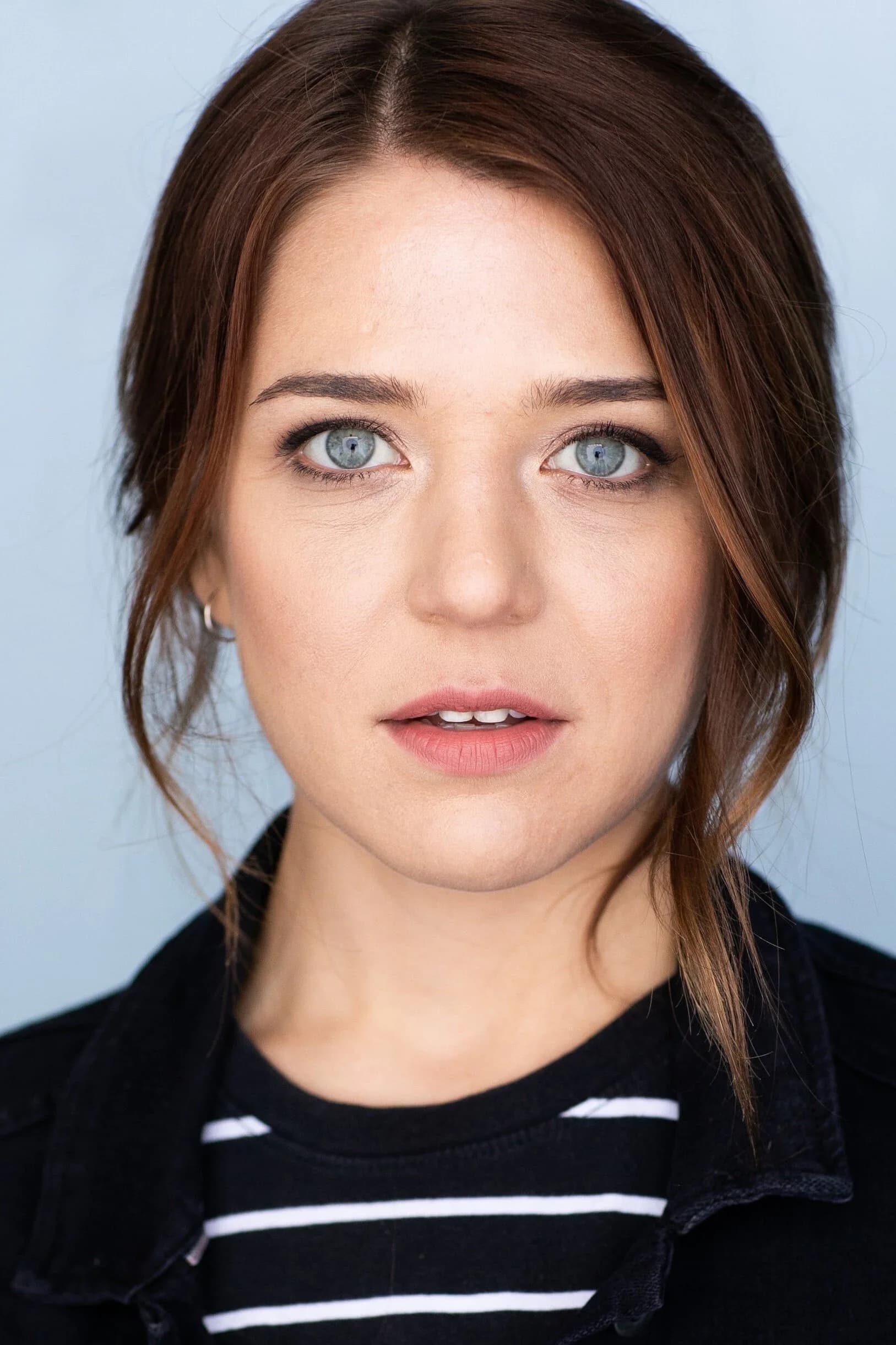 Foto di Penny O'Brien