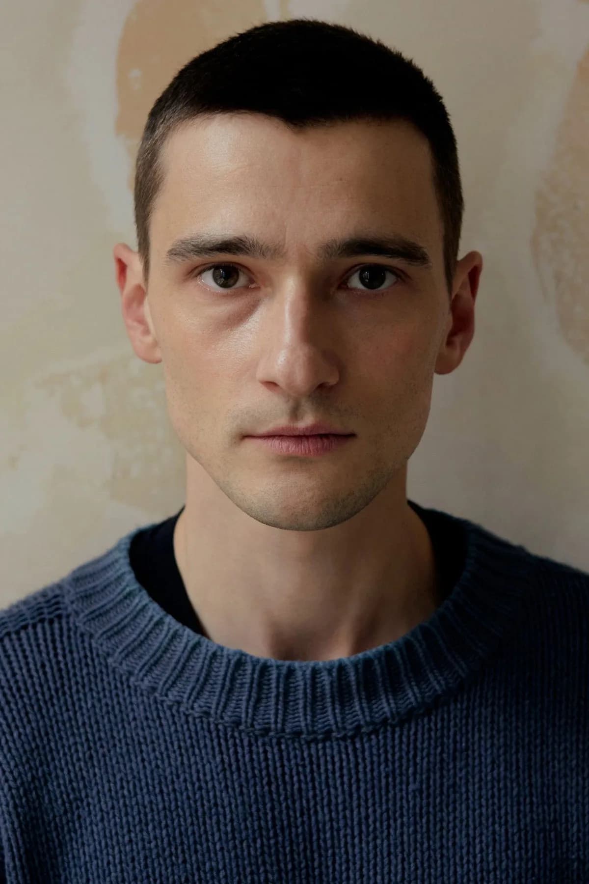 Foto von Sebastian Schneider