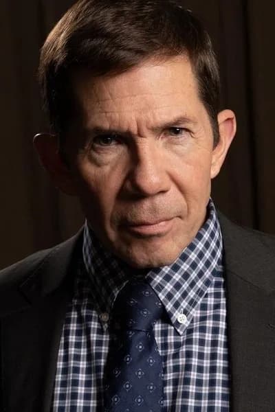 Eliot photo