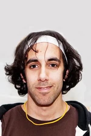 Dan Iaboni photo