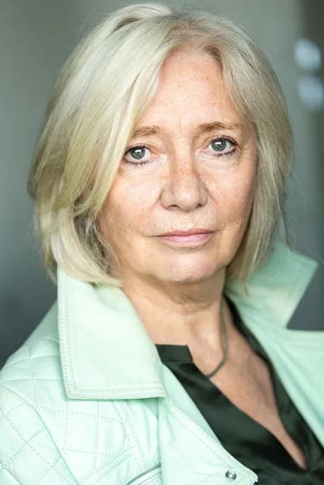 Sharon Duce fotoğrafı