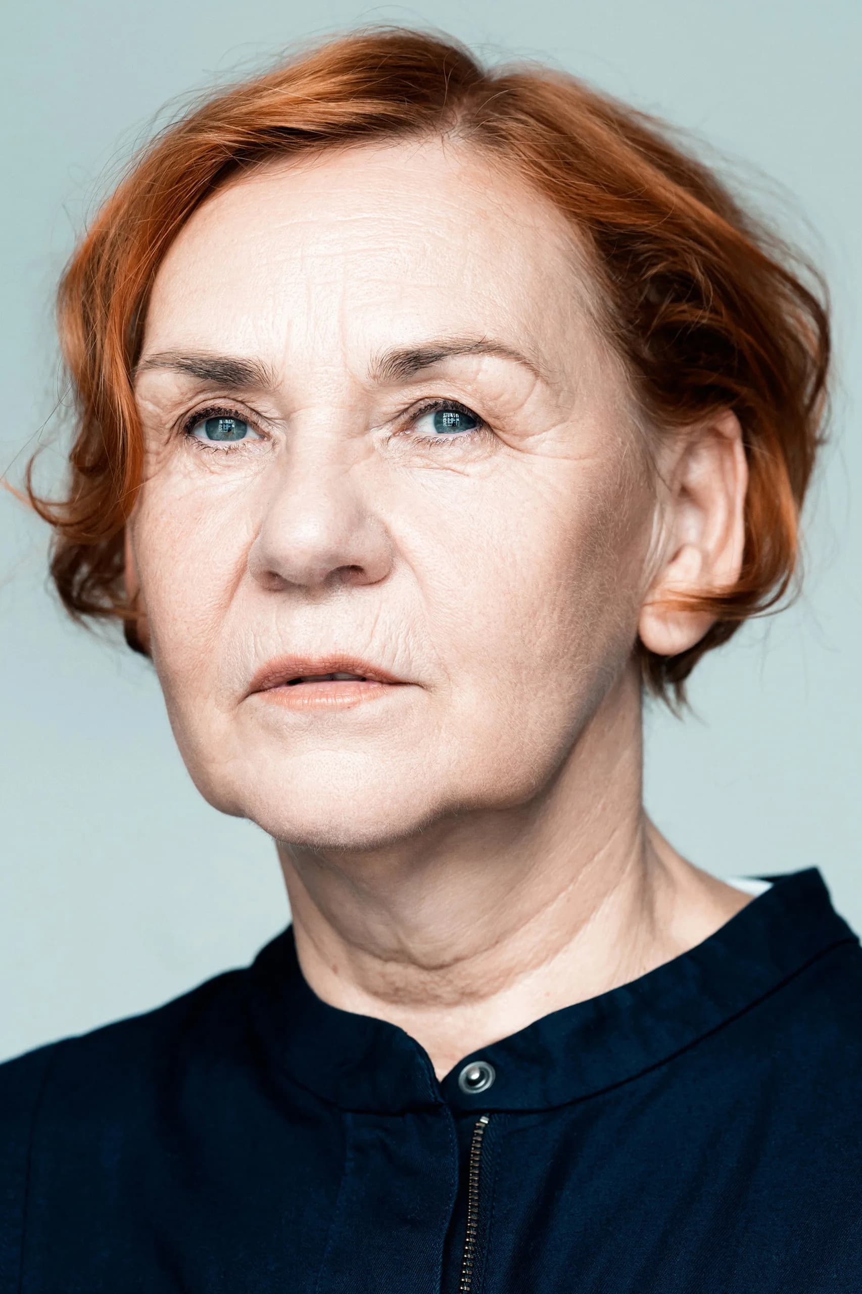 Foto von Birgit Berthold