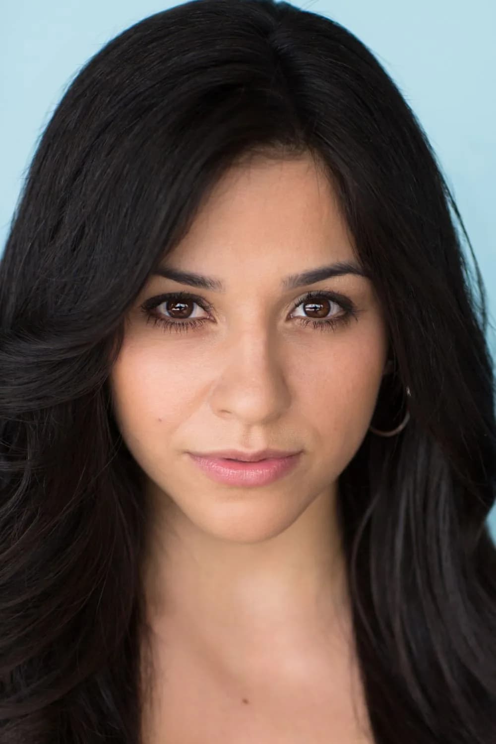 Noemi Gonzalezの写真