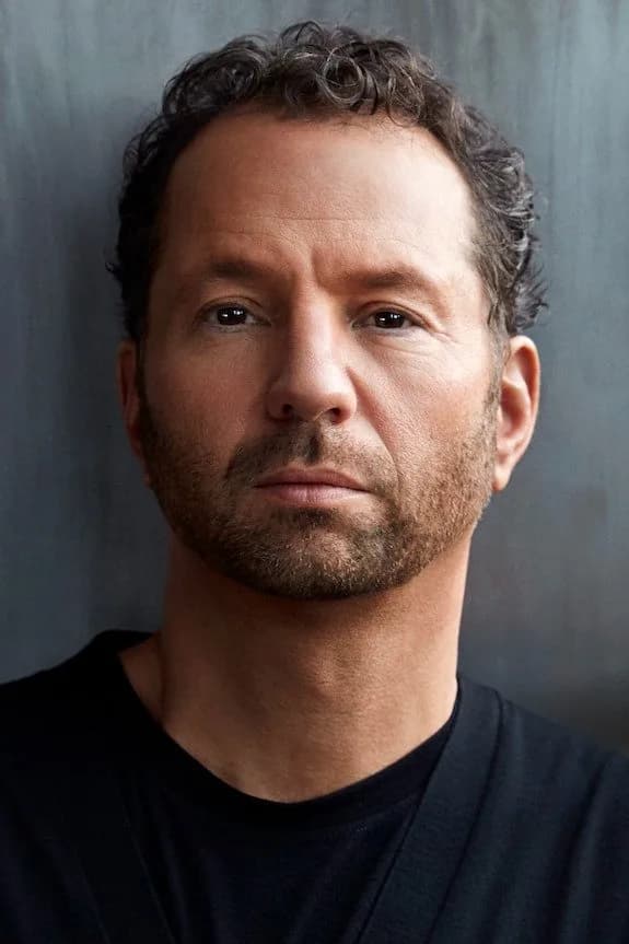 Michael Rapino photo