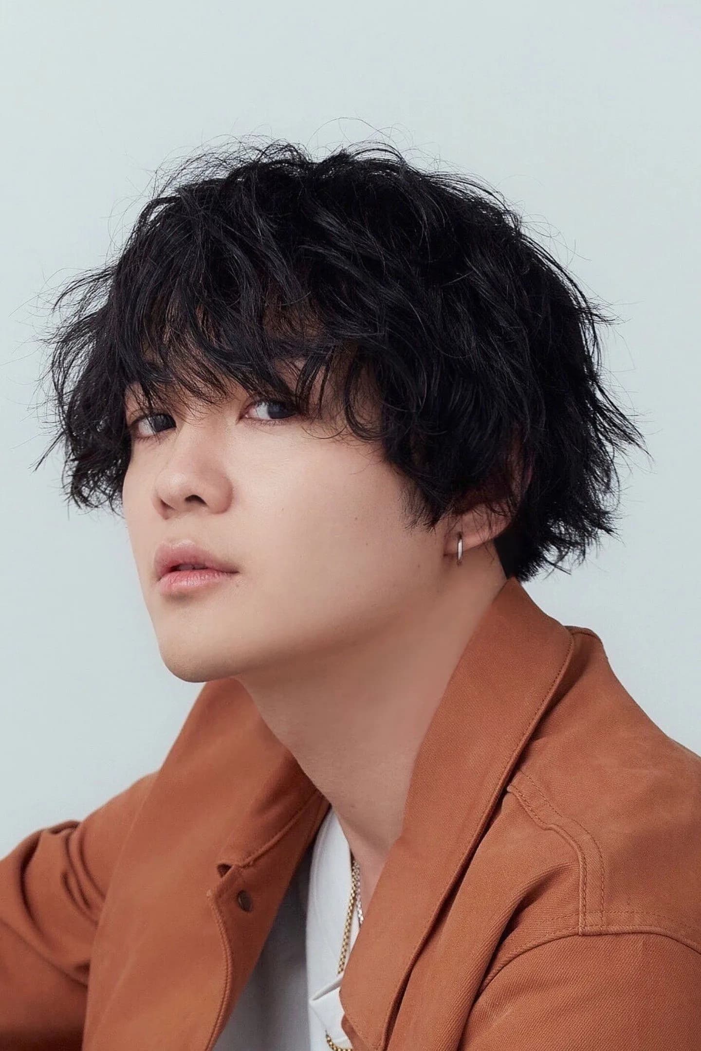 Foto de Mutsuki Iwanaka