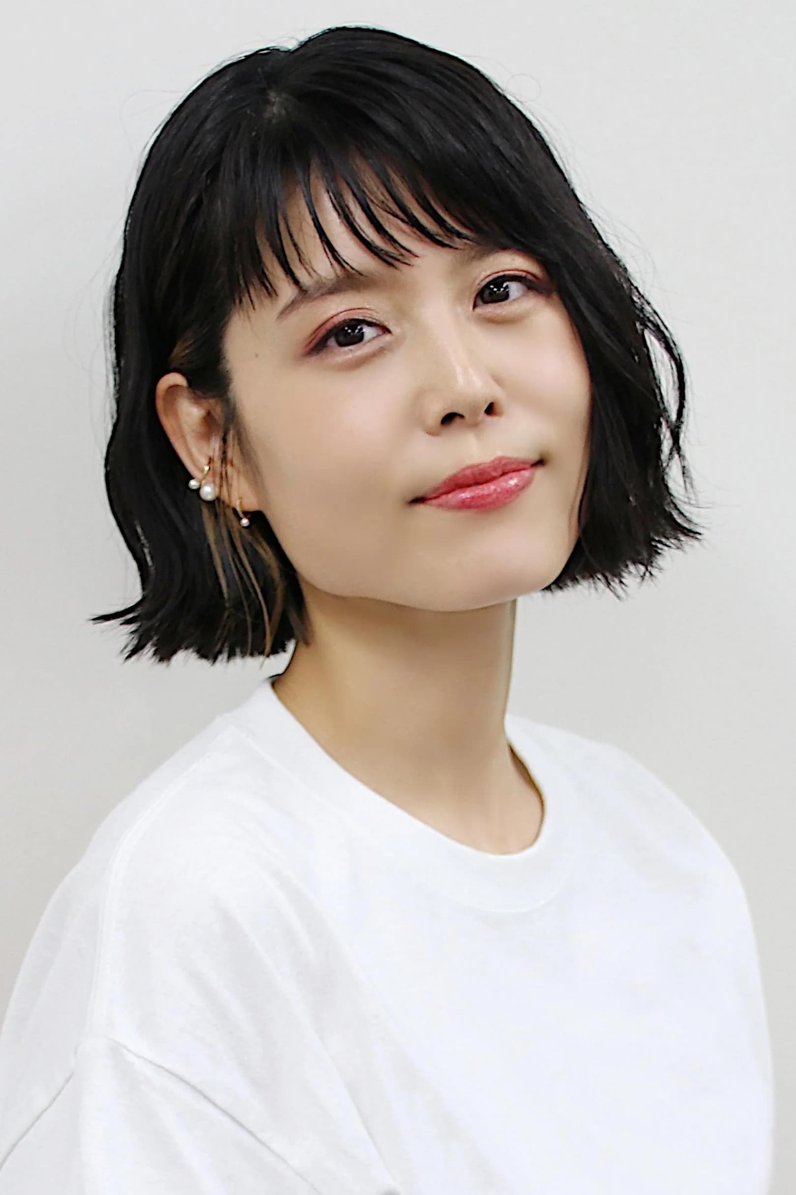Miyuki Sawashiro की तस्वीर