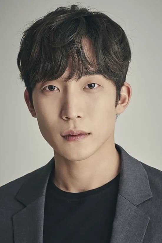 Lee Sang-yi 사진