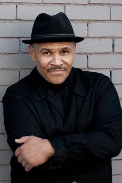 Foto di Ron O.J. Parson