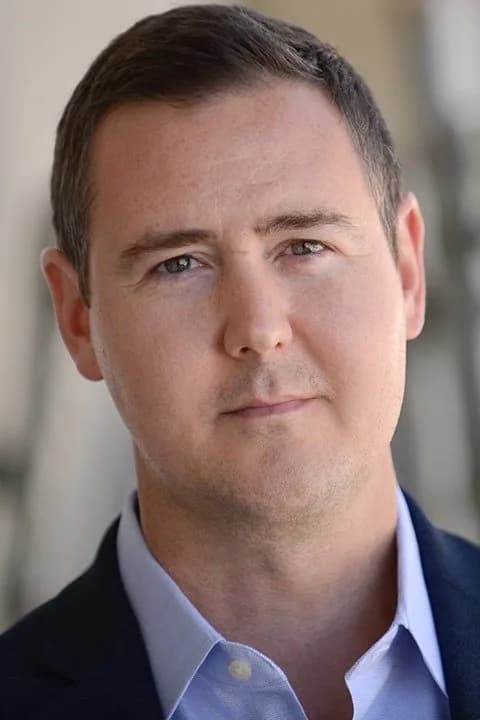 Jeremy Shouldis fotoğrafı