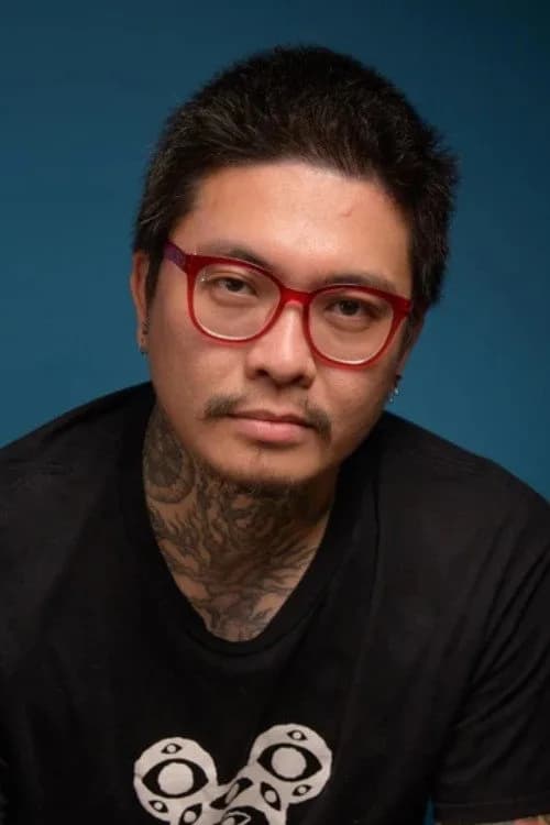 Foto di Arvin Belarmino