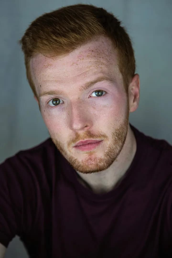 Photo de Rhodri Hosking