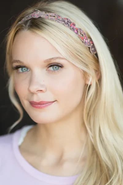 Foto di Annabelle Borke