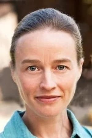 Foto de Raewyn Lippert