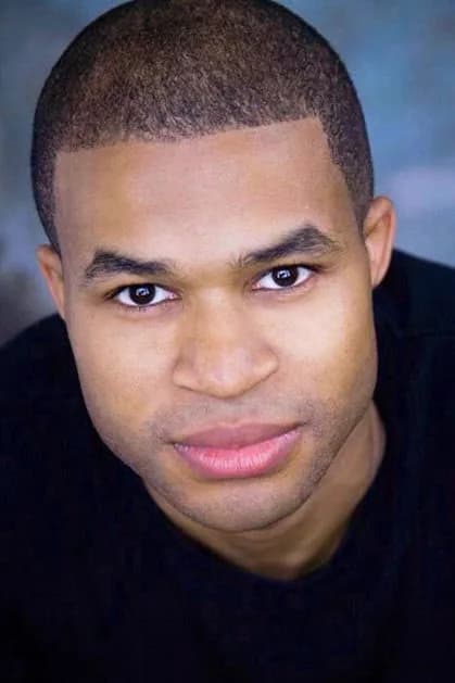 Curtis Nelson II photo
