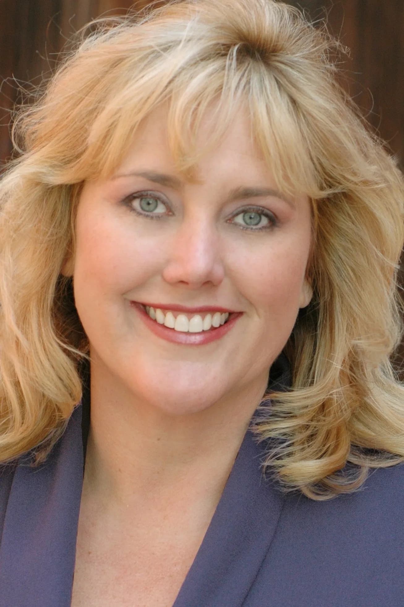 صورة Terri Douglas