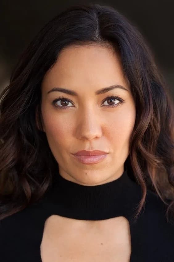Teisa Sekona photo