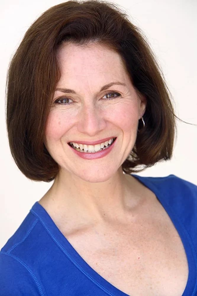 Pamela Shafer photo