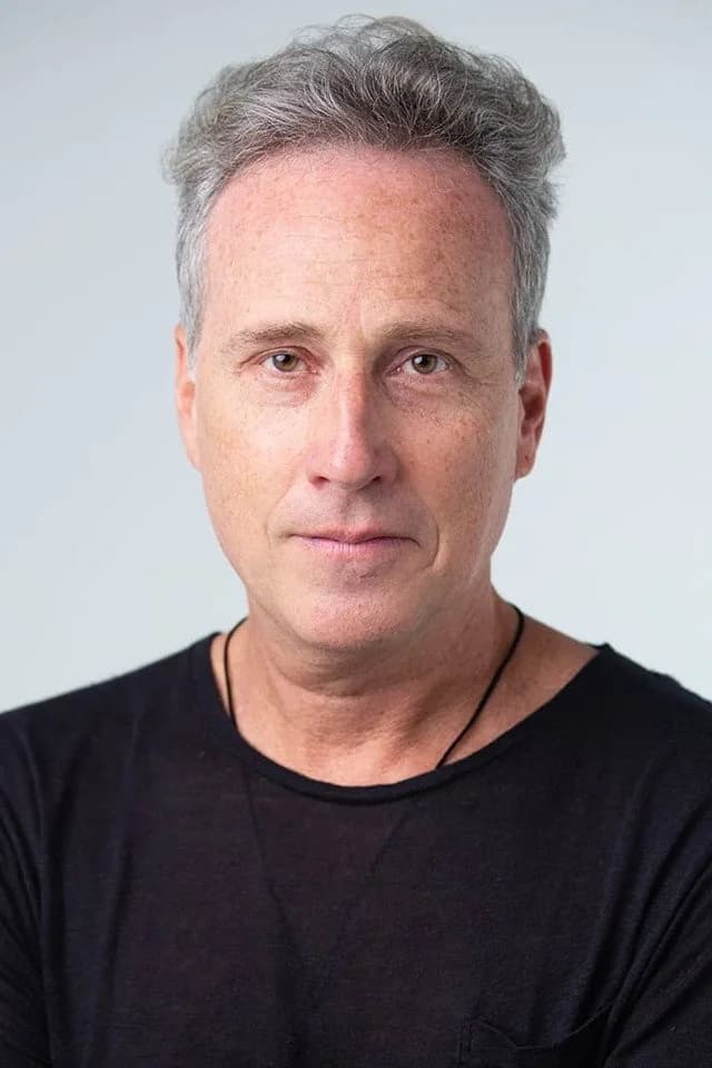 Foto di Isio Ghelman