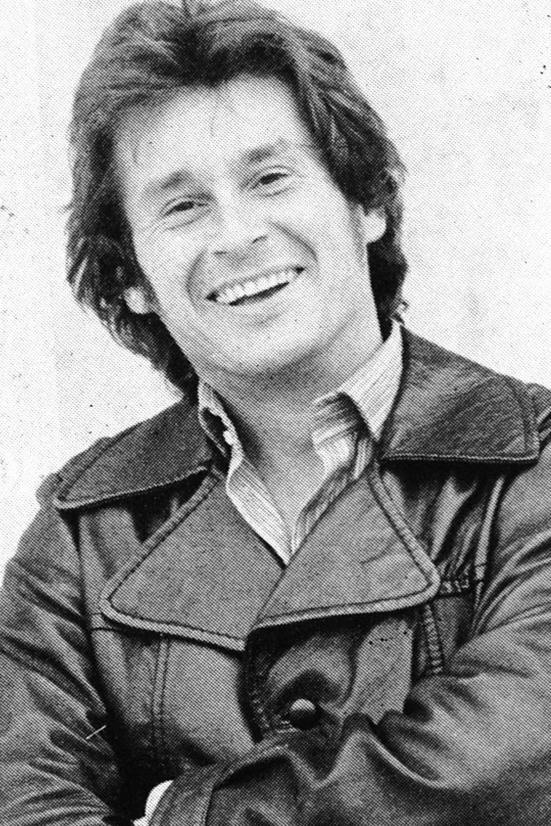 Foto di Renzo Martini