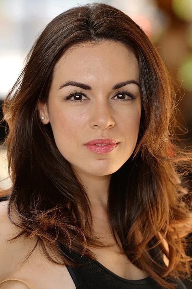 Foto di Ruby Mercado