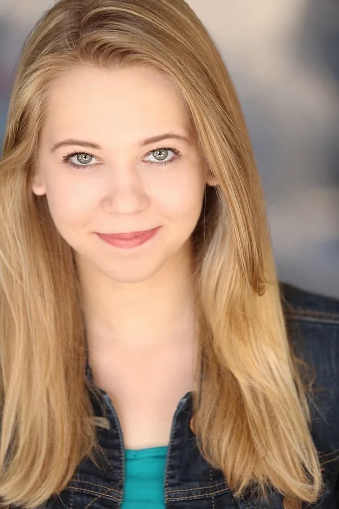 Foto di Taylor Keene