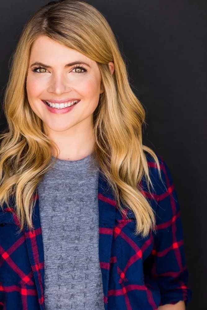 Stevie Nelson 사진