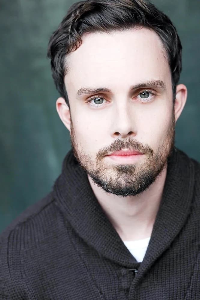 Logan Donovan photo
